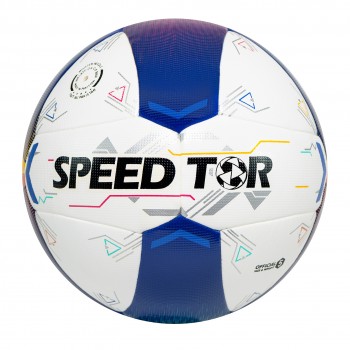 Ballon De Match Speed Tor