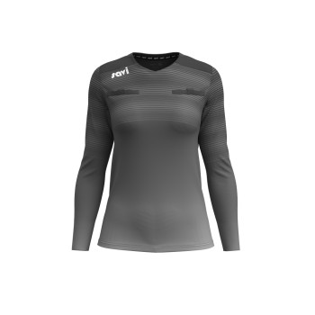 Premier Referee Jersey...