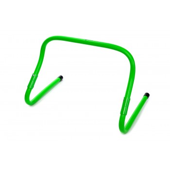 Haies Ajustable 2-en-1...