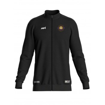 Veste de Survêtement...