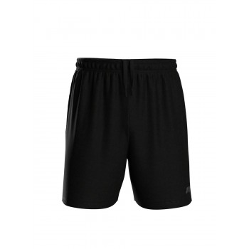 Short Technique Avec Poches