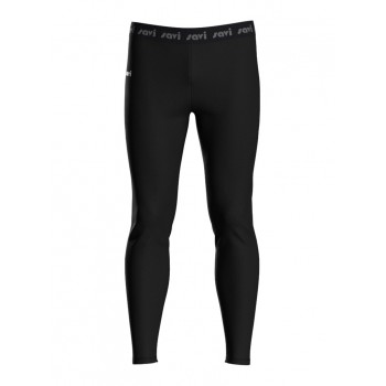Dry-Fit Black Compression...