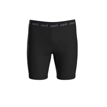 Short De Compression Dry-Fit