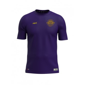 Maillot d'Entraînement...