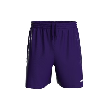 Short De Gardien De But G.Best