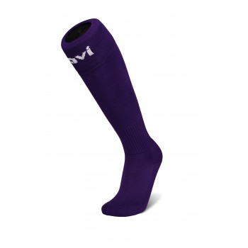 Chaussettes De Gk De But