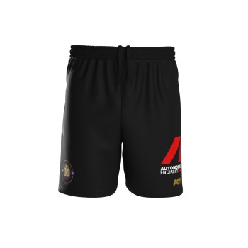 Short de Match Officiel De...