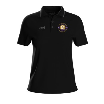 London Golf Polo Women's Size