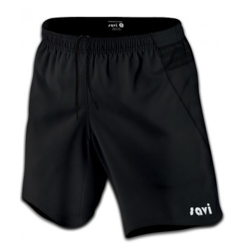 Short Cardiff
