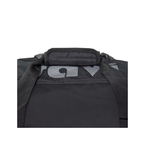 Overwatch - Sac à Bandoulière Logo