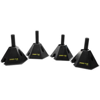 SPEED TOR Multifunctional...