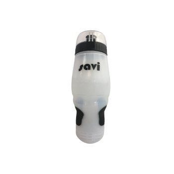 Easy Grip Water Bottle