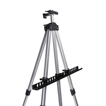 Aluminium Tripod Stand