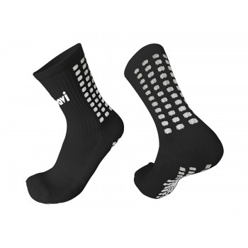 Chaussettes Anti-Dérapante...