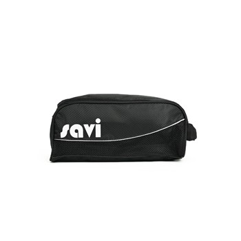 Shoe OR GK Gloves Bag