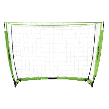 Square Fiberglass Large...